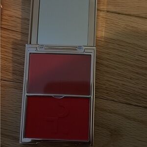 Patrick Ta Blush Palette